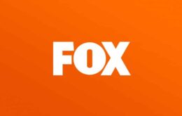 Anatel cancela medida que proibia Fox de oferecer conteúdo gratuito na web