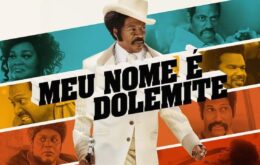 Meu Nome é Dolemite