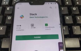 Criadora do Slack denuncia Microsoft por prática anticompetitiva