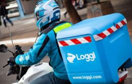 Justiça obriga Loggi a contratar motoboys