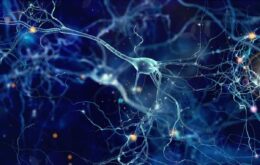 Cientistas criam neurônios capazes de reparar danos do Alzheimer
