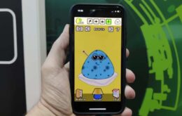 4 melhores opções para substituir o Pou no Android