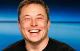 Elon Musk se torna sétima pessoa mais rica do mundo
