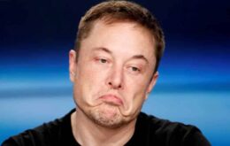 Elon Musk perde o sono por causa de ‘The Witcher’; entenda