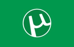 uTorrent é reconhecido como ameaça por softwares antivírus