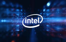Intel desenvolve chip para resolver problema de computadores quânticos