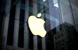 Apple registra patente de sistema doméstico autônomo e inteligente