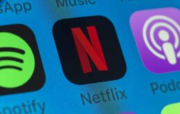 Veja como assinar a Netflix pelo Android