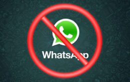 WhatsApp é removido da loja de aplicativos do Windows Phone