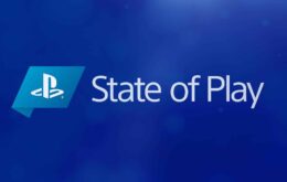 Sony vai revelar novos games no evento ‘State of Play’