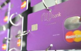 Como funciona o cartão de débito Nubank