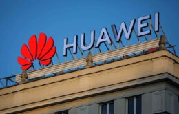 Huawei deve lançar pulseira e relógio inteligentes em breve