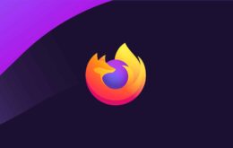 Mozilla retira do ar extensões da Avast para o Firefox