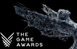 Game Awards vai oferecer 48 horas de jogos gratuitos no Steam