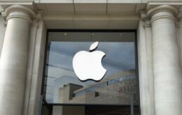 Ex-funcionário diz que Apple espionava suas mensagens privadas