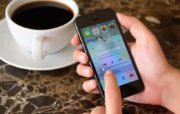 Apple corrige bug que permite invasores bloquearem iPhones e iPads