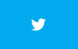 Twitter cria site para compartilhar dados públicos com seus usuários