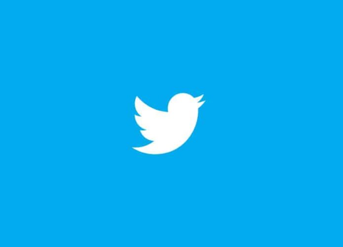 Twitter cria site para compartilhar dados públicos com seus usuários