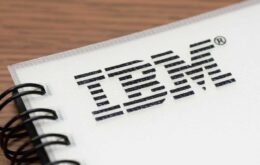 IBM vai se dividir em duas empresas para ampliar foco em cloud computing