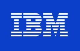Cade vai multar a IBM em R$ 57 milhões