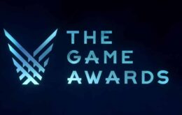Os vencedores do ‘The Game Awards’