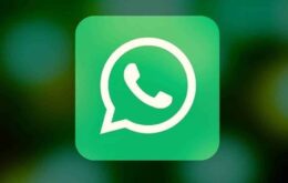 WhatsApp desiste de incluir anúncios na interface principal do app