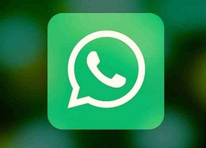 WhatsApp desiste de incluir anúncios na interface principal do app