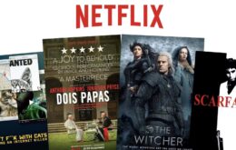 Os lançamentos da Netflix nesta semana (16 a 22/12)