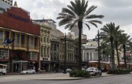 Nova Orleans declara estado de emergência após ataque cibernético
