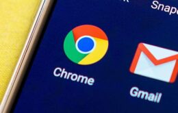 Google quer impedir reutilização de senhas comprometidas