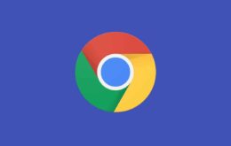 Versão do Chrome com menor consumo de memória já está disponível