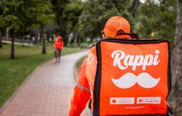 Rappi vai demitir 150 funcionários no Brasil, de acordo com site
