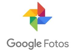 Facebook lança recurso de transferência de arquivos para o Google Fotos nos EUA