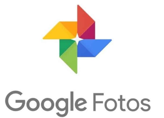 Facebook lança recurso de transferência de arquivos para o Google Fotos nos EUA