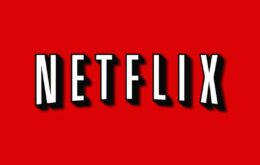 Netflix tem mais de 29 milhões de assinantes na América Latina