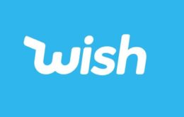 Wish reduz tempo de entrega para encomendas no Brasil