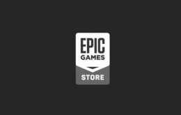 Epic Games oferece três jogos de graça em janeiro