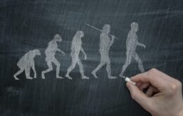 ‘Homo Sapiens’ conviveu com seus ancestrais mais do que se imaginava