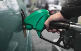 Waze vai permitir que combustível seja pago via app