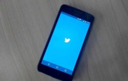 Twitter pede que usuários do Android atualizem o aplicativo imediatamente