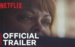 Usuários da Netflix se revoltam com trailer que mostra morte de gatos