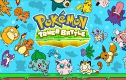 Facebook Gaming ganha dois novos jogos Pokémon
