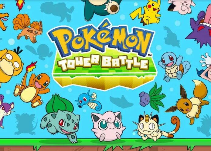 Facebook Gaming ganha dois novos jogos Pokémon