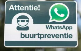 Seis novidades esperadas para o WhatsApp em 2020
