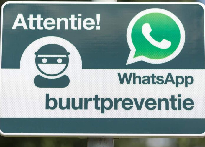 Seis novidades esperadas para o WhatsApp em 2020