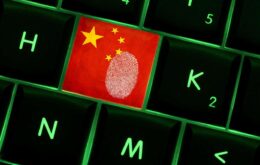 Grupo hacker chinês consegue burlar autenticação de dois fatores