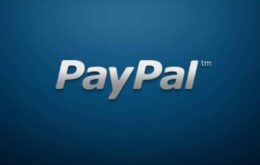PayPal entra oficialmente no mercado chinês