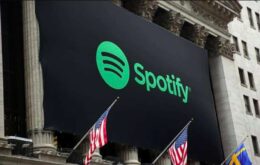 Spotify vai suspender anúncios políticos a partir de 2020