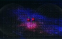 Técnica faz estados quânticos de sistemas durarem 10 mil vezes mais