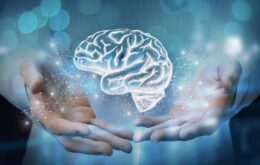 Nova técnica de aprendizado pode impulsionar uso da IA na medicina